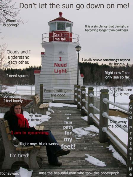 sarah-matching-the-lighthouse.gif