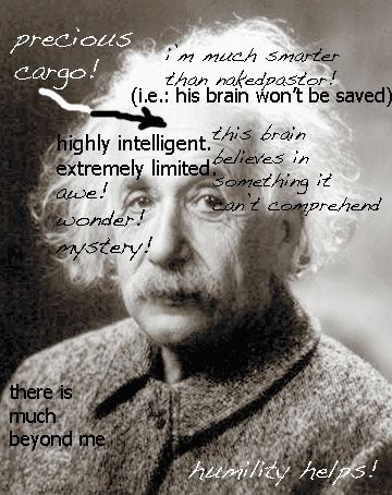 albert_einstein_1947a.jpg