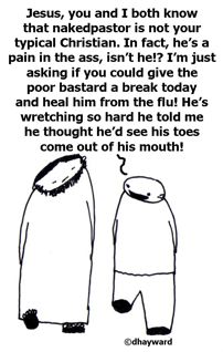 atypical.gif