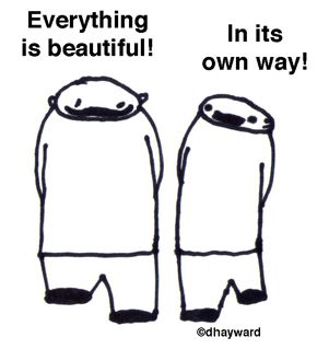 beautiful_3.gif