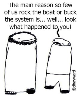 buck.gif