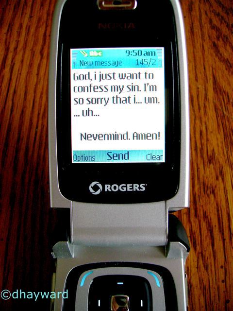 cellphone_23.gif