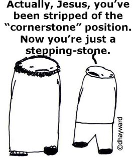 cornerstone.gif