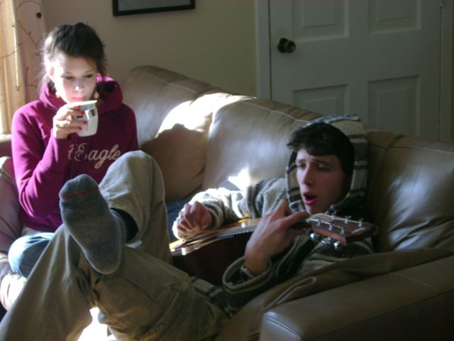 dsc00354_3.gif
