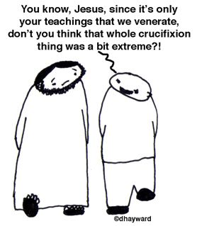 extreme_3.gif