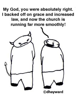 gracelaw.gif
