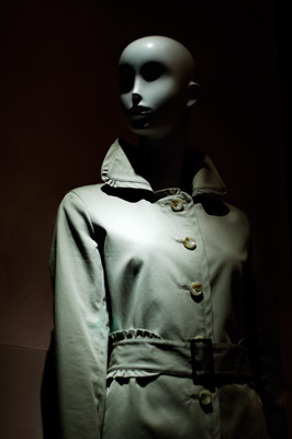 hanae_mori_tokyo.jpg
