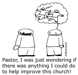 improve-church.gif