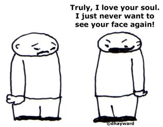 love-your-soul.gif