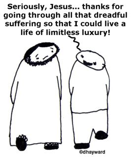 luxury.gif