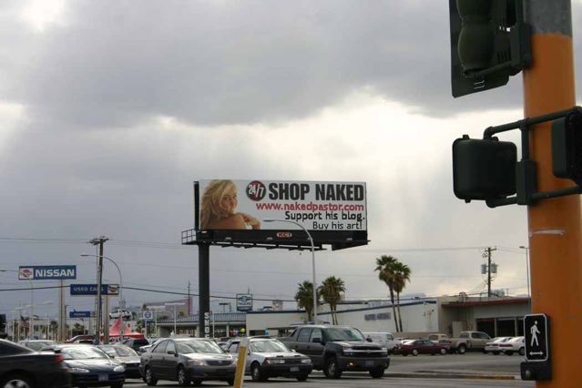 naked.gif