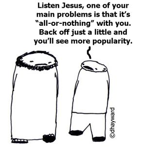 popular.gif
