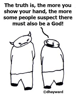 show-your-hand.gif