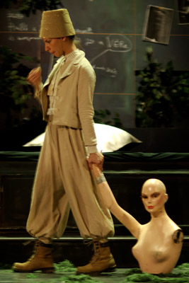 szeged_ballet_hungary9.gif