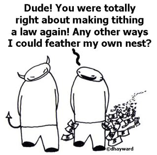 tithing.gif