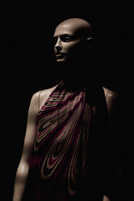 vivienne_tam_nyc.gif