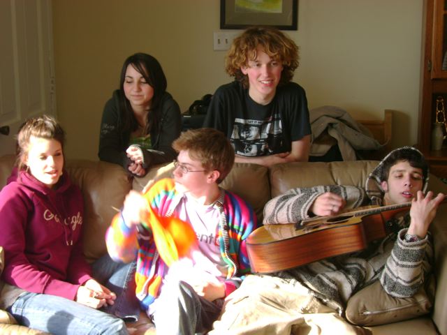 dsc00360_2.jpg