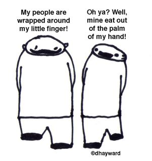 fingerpalm.gif
