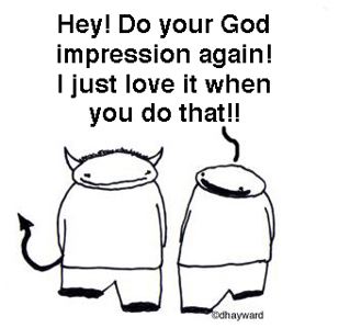 impressions.gif