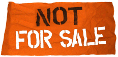logo.gif