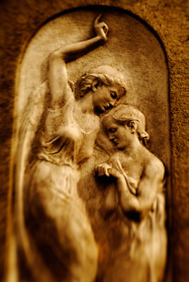 photos_of_hungary_z.gif