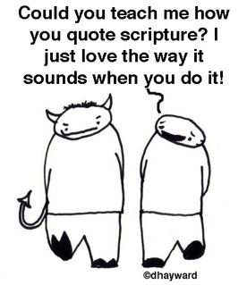 quote.gif