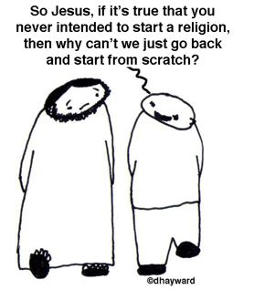 scratch.gif