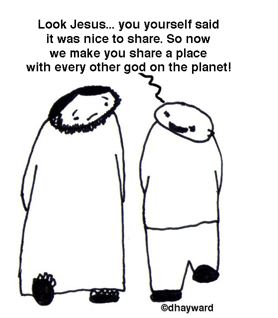 sharing.gif