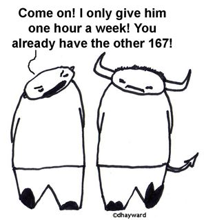 168.gif