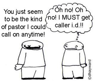 callerid.gif