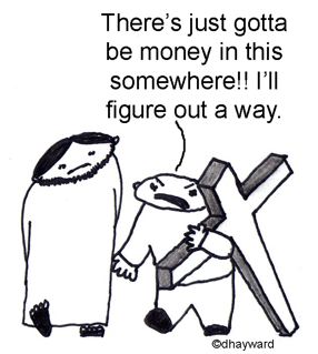 crossmoney.gif