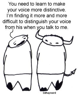 distinctive.gif