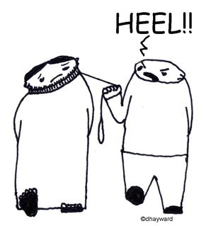 heel.gif