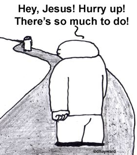 hurry.gif
