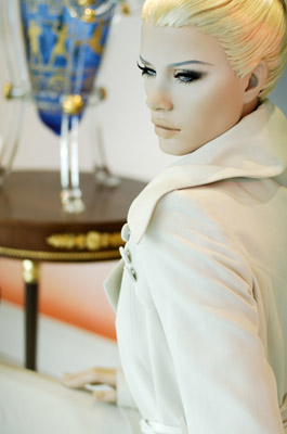 i_harrods_4.jpg