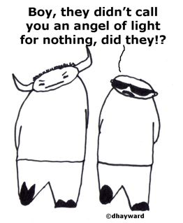 light.gif