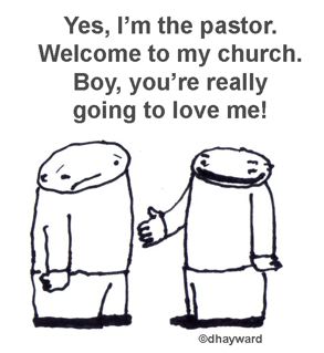 loveme.gif