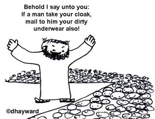 mail.gif