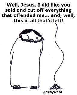offence.gif