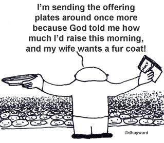 offeringplate.gif