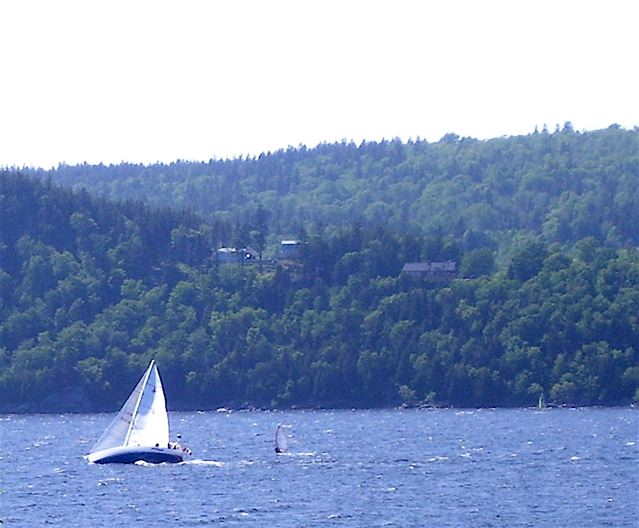 sailboat.gif