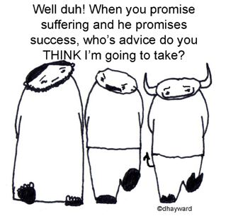 sufferingsuccess.gif