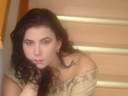 c_36216887.jpg