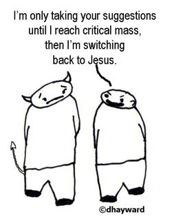 criticalmass.gif