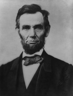 lincoln1.jpg