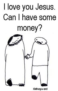lovemoney.gif