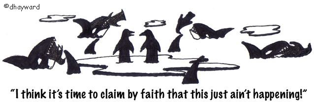 faith.gif