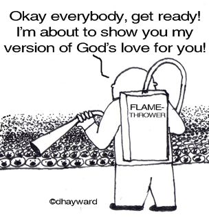 flamer.jpg