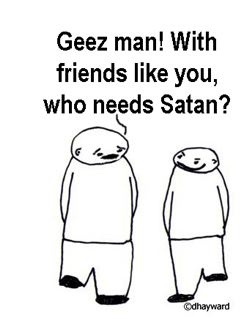 friends.gif