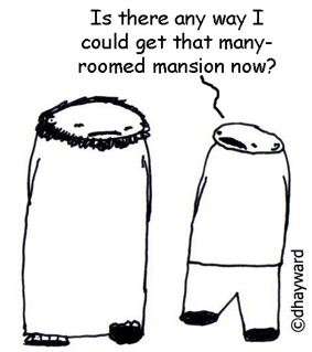 mansion.gif